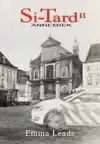 ANNEMIEK
