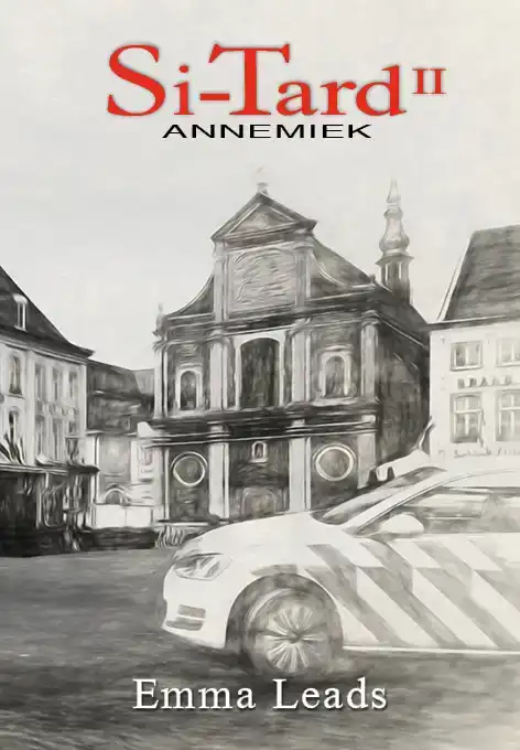 ANNEMIEK