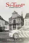 ANNEMIEK