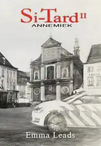 ANNEMIEK