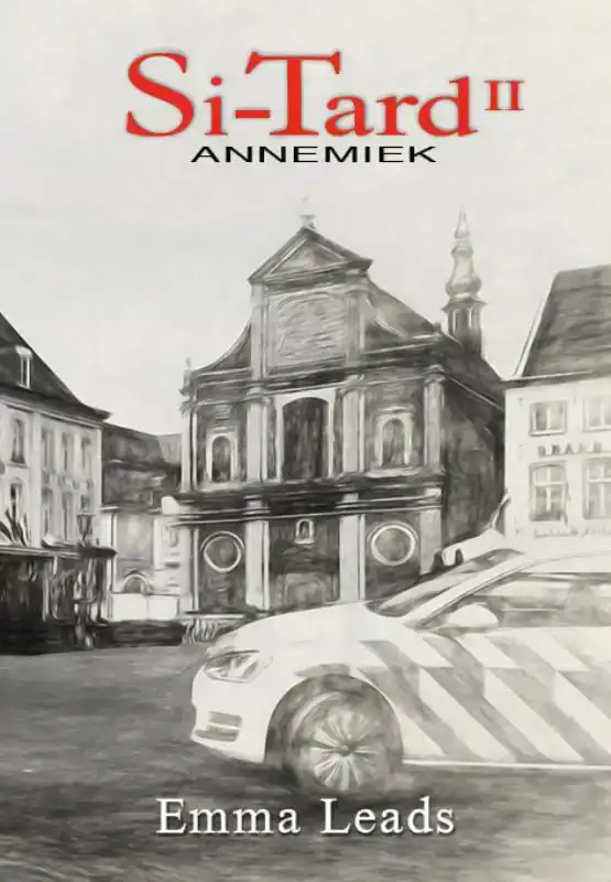 ANNEMIEK