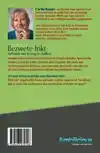 BEZWETE INKT
