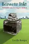 BEZWETE INKT