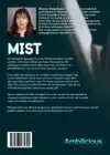 MIST