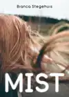 MIST