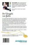 DE VLEUGELS VAN JALILA