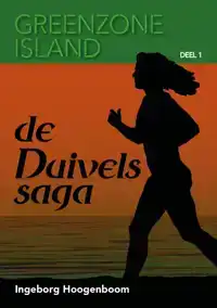 DE DUIVELSSAGA