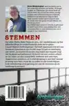 STEMMEN