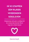 IN 10 STAPPEN EEN RIJKER EN VERBONDEN SEKSLEVEN