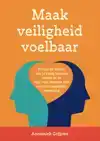 MAAK VEILIGHEID VOELBAAR