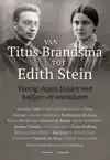VAN TITUS BRANDSMA TOT EDITH STEIN