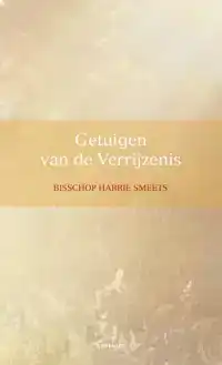 GETUIGEN VAN DE VERRIJZENIS