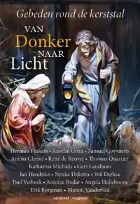 VAN DONKER NAAR LICHT