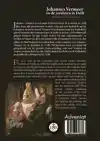 JOHANNES VERMEER EN DE JEZUIETEN IN DELFT