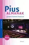 PIUS ALMANAK