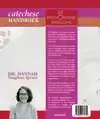 CATECHESE HANDBOEK MISSIONAIRE PAROCHIE