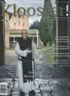 LUISTEREN