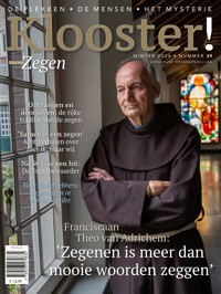 ZEGEN