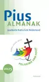 PIUS ALMANAK