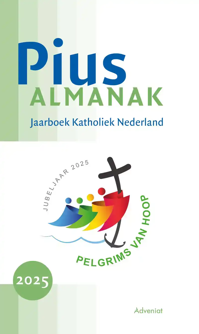 PIUS ALMANAK