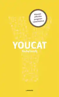 YOUCAT