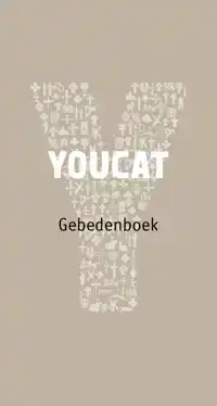 GEBEDENBOEK