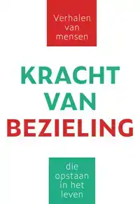 KRACHT VAN BEZIELING