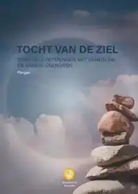 TOCHT VAN DE ZIEL