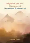 DAGBOEK VAN EEN STERRENKIND