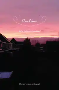 DARK LOVE