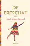 DE ERFSCHAT
