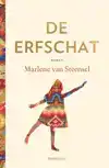 DE ERFSCHAT