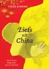 LIEFS UIT CHINA