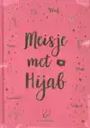 MEISJE MET HIJAB