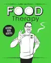 FOOD THERAPY