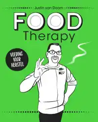 FOOD THERAPY
