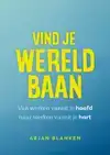 VIND JE WERELDBAAN