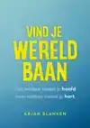 VIND JE WERELDBAAN