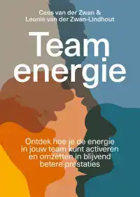 TEAMENERGIE