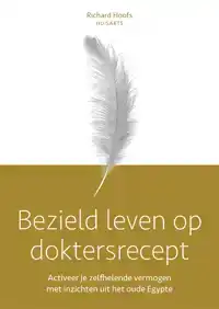 BEZIELD LEVEN OP DOKTERSRECEPT