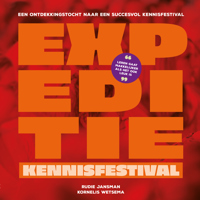 EXPEDITIE KENNISFESTIVAL