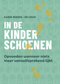 IN DE KINDERSCHOENEN