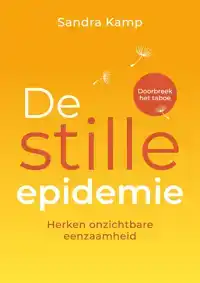 DE STILLE EPIDEMIE