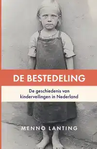 DE BESTEDELING