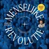 MENSELIJKE REVOLUTIE