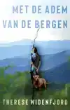 MET DE ADEM VAN DE BERGEN
