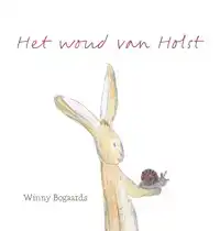 HET WOUD VAN HOLST