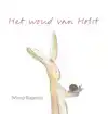 HET WOUD VAN HOLST