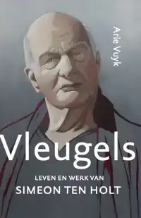 VLEUGELS
