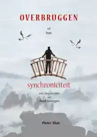 OVERBRUGGEN OF HOE SYNCHRONICITEIT MIJ HEEFT BEGELEID EN DOE